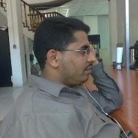 Talal Al-Bada'ani
