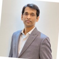 Sujoy Banik