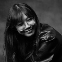 Hei Tung Marcia Yiong
