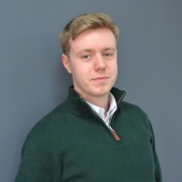 James Broadley
