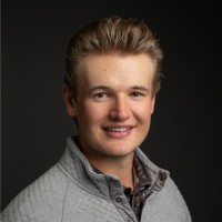 Tanner Smith