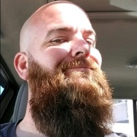 Ben Wolke