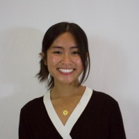 Kendall Ng