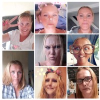 Cath Webster
