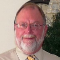 Doug Bowerman