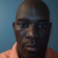 Phillip Williams, M.Sc.