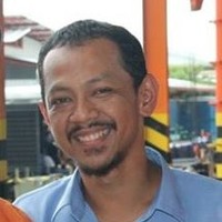 Harry Andhiko