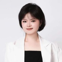 Sherry Guan