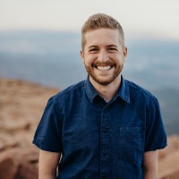 Trevor Miller