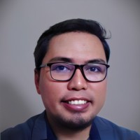 Adrian Bernardo