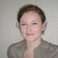 Susan Wagner