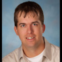 Mike Coulter