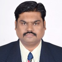 Kamta Prasad