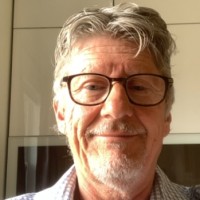 Marco Giovanoli