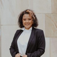 Jaycee Brown
