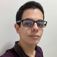 Matheus Sousa Fonseca Faria