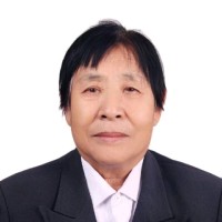 王子燕