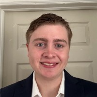 Barrett Schmidt