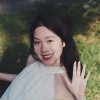 Bowen Chen