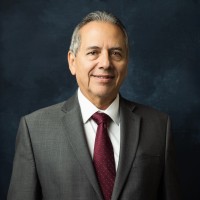 Francisco Almaraz