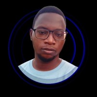 Samuel Akintunde