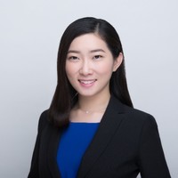 Jennifer Wu