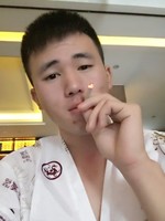 邱树伟