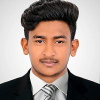 Sameer Ismail