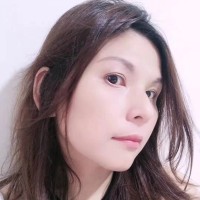 徐燕芳