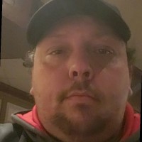 Jason Kell