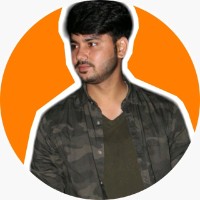 Anil Sharma