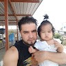 Jesus Mosquera