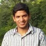 Subas Bhandari