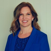Sonja Fuqua