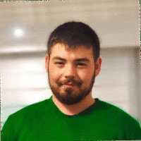 Mustafa Temur