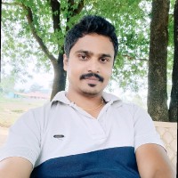 Jayachandra Pulluru