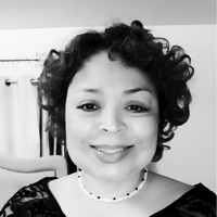Rosa Abraham
