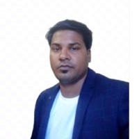 Balbir Kumar