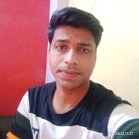Mukesh Gupta