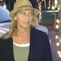Wendy Reinach