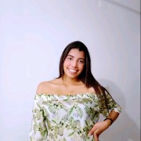 Laura Padilla Martinez