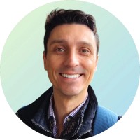 Felipe Alexsander Laufer