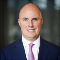 Rob Cameron