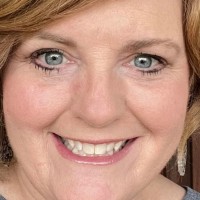 Dena Dennis