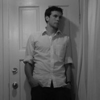 Jonathan Campbell