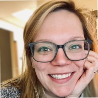 Angela Hack BSN, RN, CMSRN, PCCN