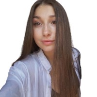 Katarzyna Przysiuda