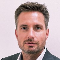 Peter Tijl