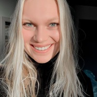 Emma Posthumus
