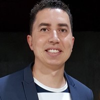 Alan Campelo